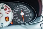 Ferrari 599 GTO Tour de France 2010 года